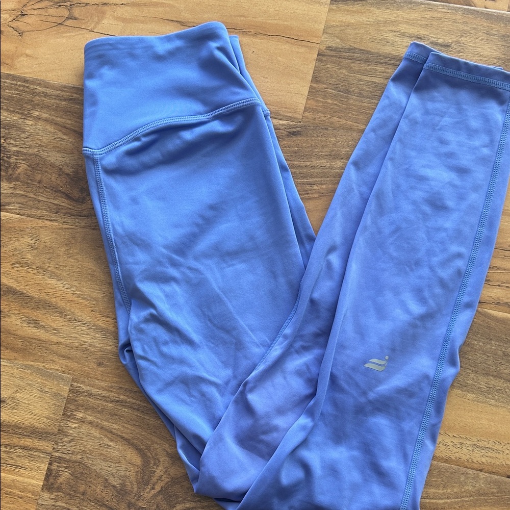 Fabletics 365 Motion leggings